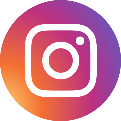 logo instagrama