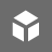 Sketchfab